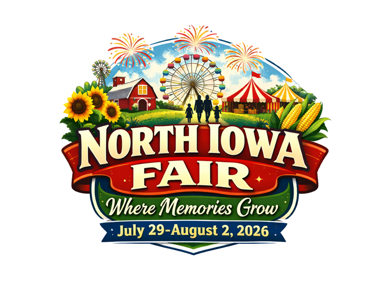 Fair Logo